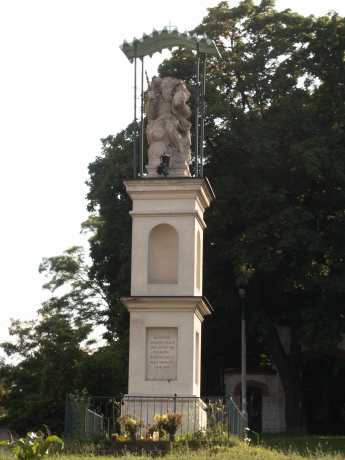 spis.php?category_id=113