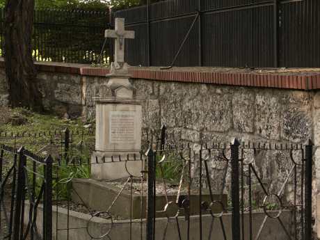 spis.php?category_id=113