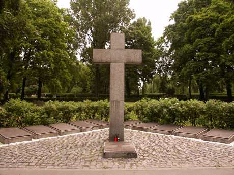 spis.php?category_id=114