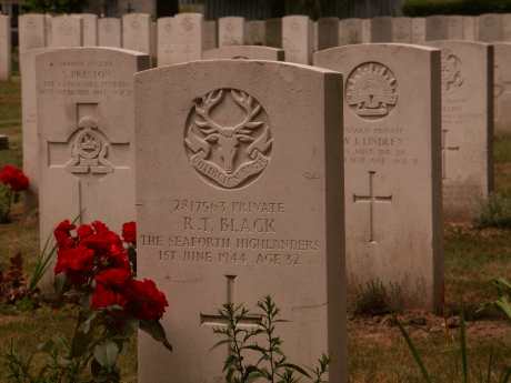 spis.php?category_id=114