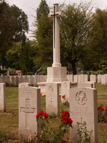 spis.php?category_id=114