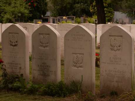 spis.php?category_id=114