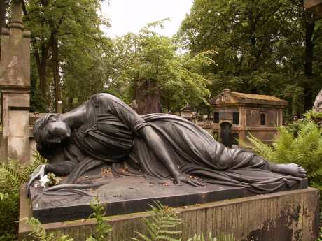 spis.php?category_id=115