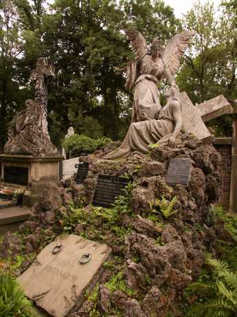 spis.php?category_id=115