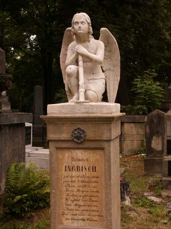 spis.php?category_id=115