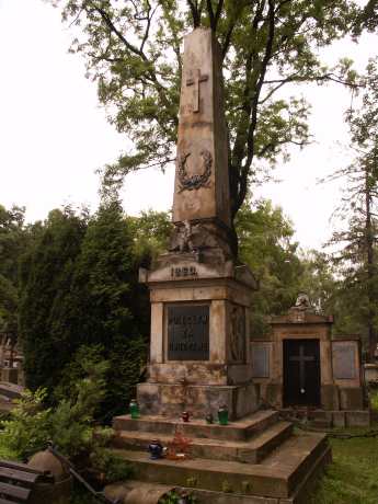 spis.php?category_id=115