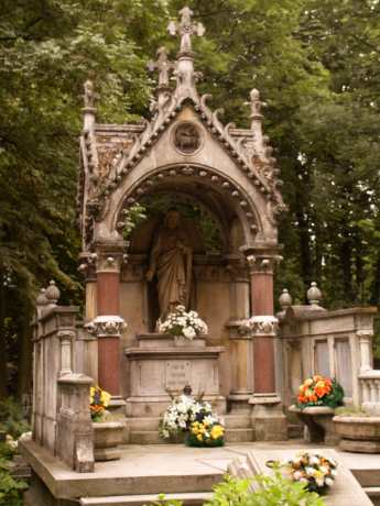 spis.php?category_id=115