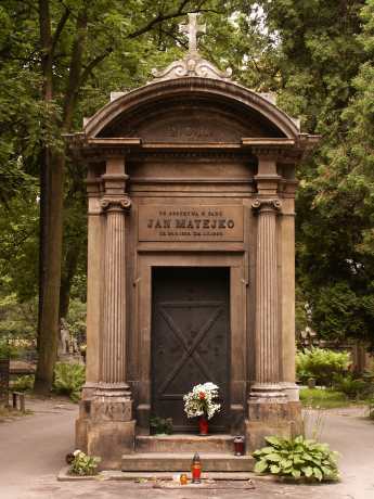 spis.php?category_id=115