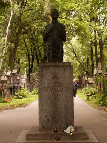 spis.php?category_id=115