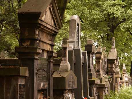 spis.php?category_id=115