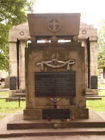 spis.php?category_id=115