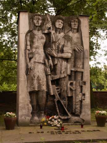 spis.php?category_id=115