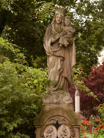 spis.php?category_id=115