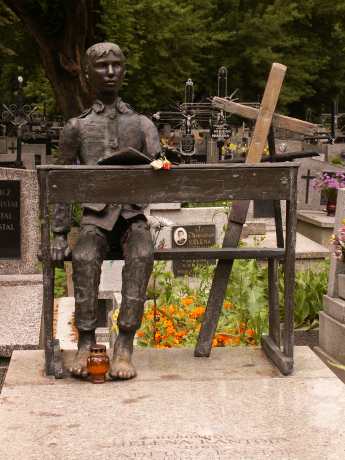 spis.php?category_id=115