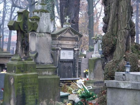 spis.php?category_id=115