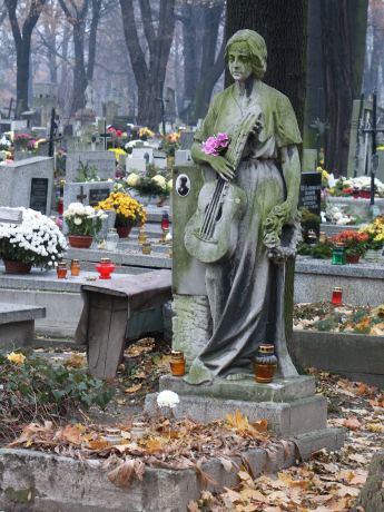 spis.php?category_id=115