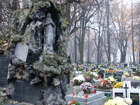 spis.php?category_id=115