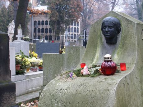 spis.php?category_id=115