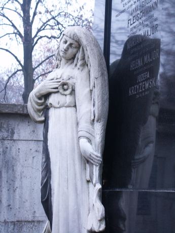 spis.php?category_id=115