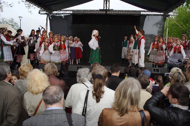 spis.php?category_id=426