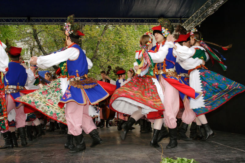 spis.php?category_id=426