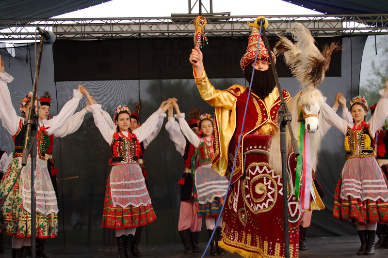 spis.php?category_id=426