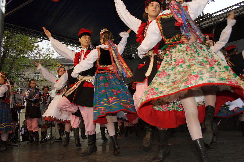 spis.php?category_id=426