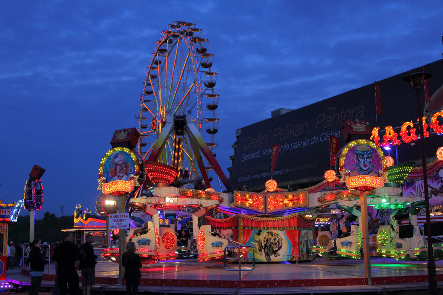 spis.php?category_id=427