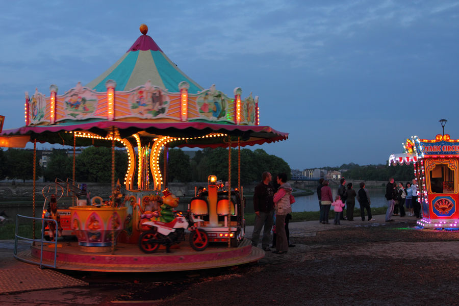 spis.php?category_id=427