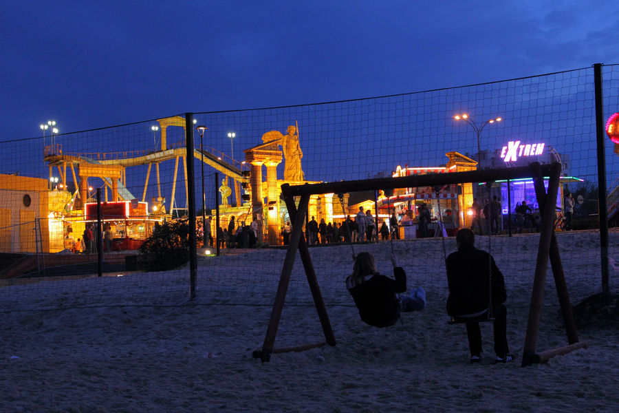 spis.php?category_id=427