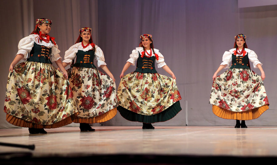 spis.php?category_id=429