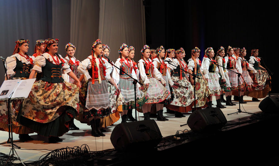 spis.php?category_id=429