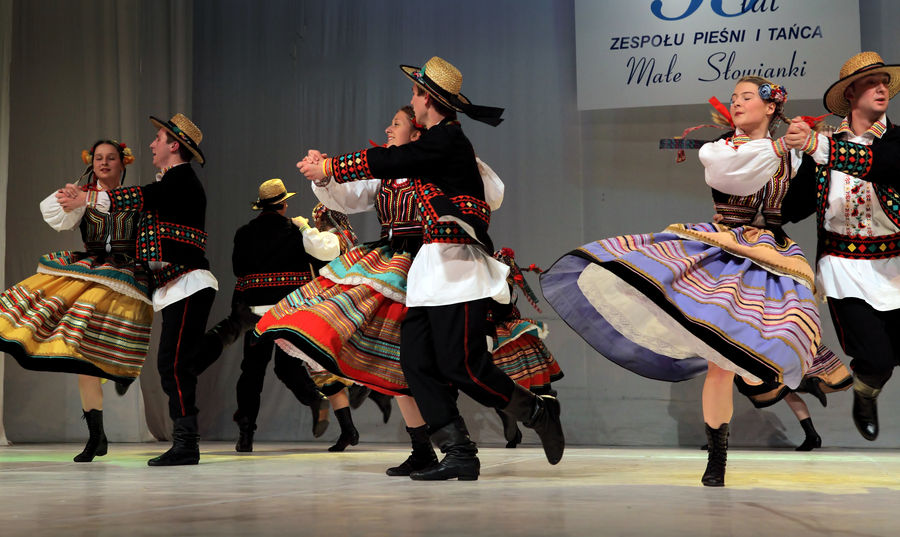 spis.php?category_id=429