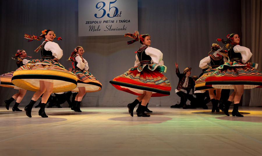 spis.php?category_id=429