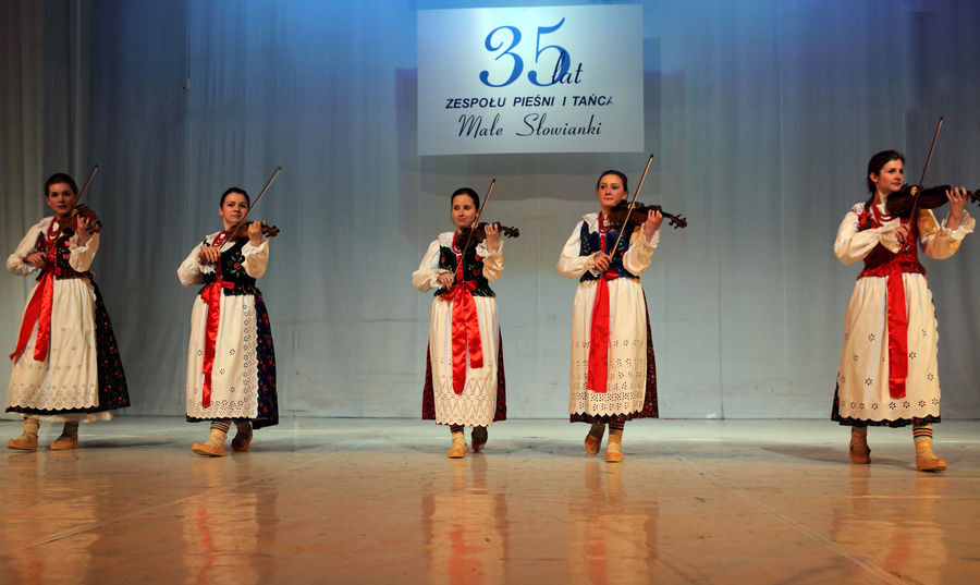 spis.php?category_id=429