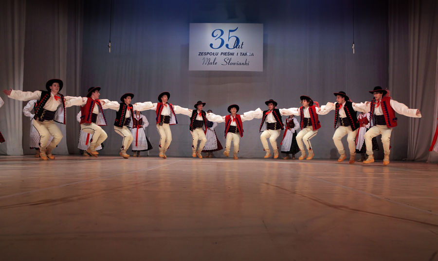 spis.php?category_id=429