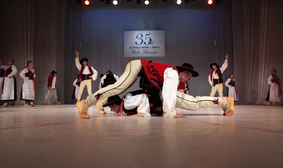 spis.php?category_id=429