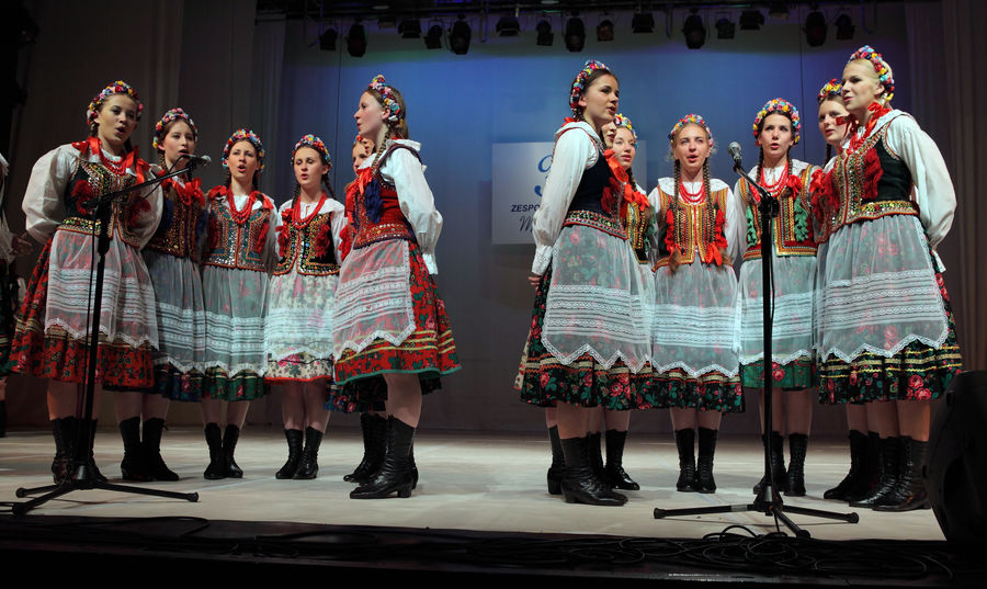 spis.php?category_id=429