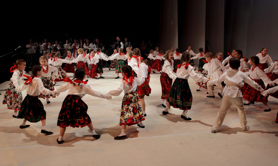 spis.php?category_id=429