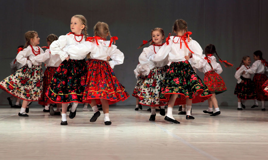 spis.php?category_id=429