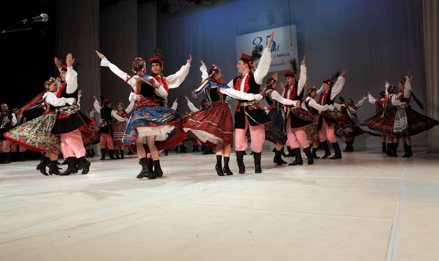 spis.php?category_id=429