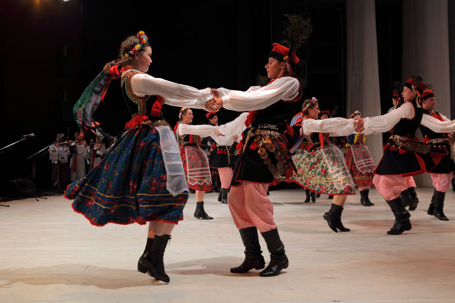 spis.php?category_id=429