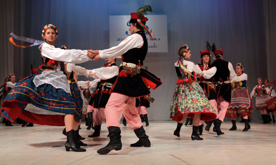 spis.php?category_id=429