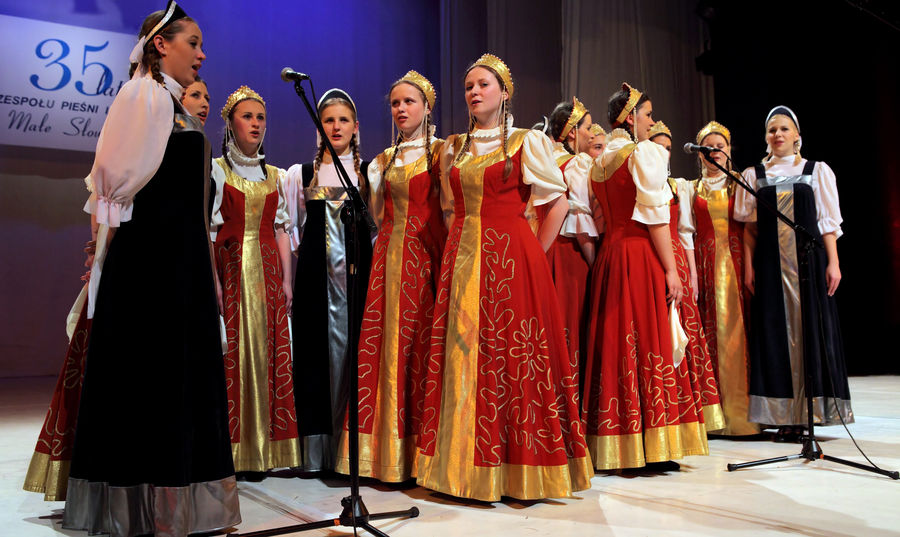 spis.php?category_id=429