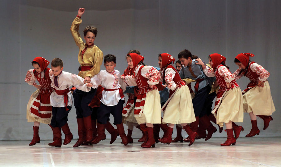 spis.php?category_id=429