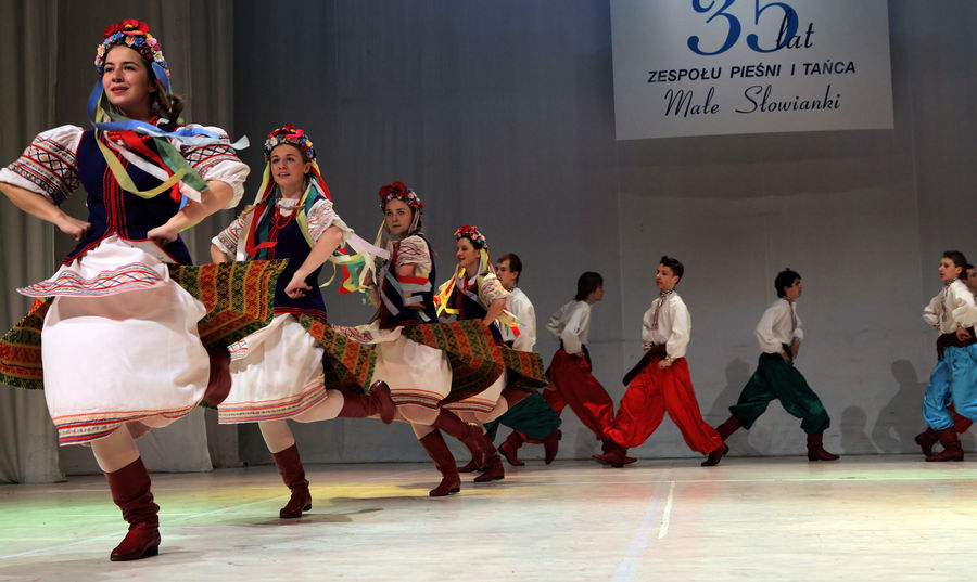 spis.php?category_id=429