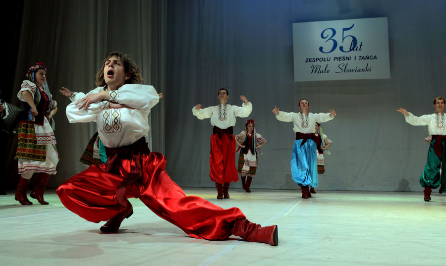 spis.php?category_id=429