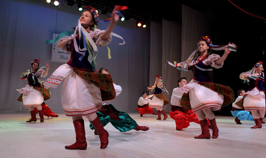 spis.php?category_id=429