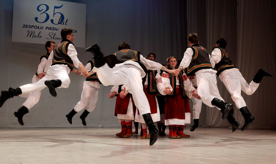 spis.php?category_id=429