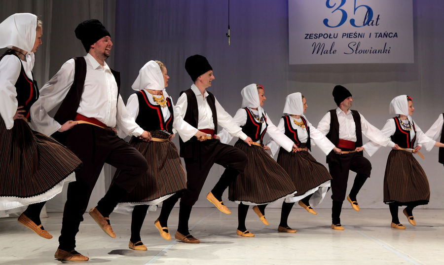 spis.php?category_id=429